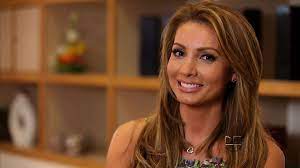 Durante la campaña presidencial del año 2018, mediante su cuenta de twitter, paty comenzó a lanzar mensajes de. Who Is Patricia Navidad Dating Patricia Navidad Boyfriend Husband