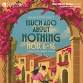 Much Ado About Nothing event image