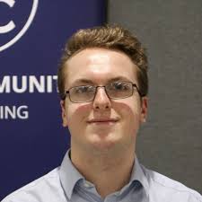 See Kotlin Multiplatform & Mobile Analytics at Google Developer Groups GDG  Leeds