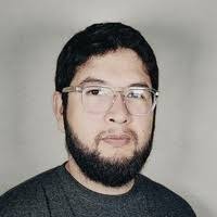 2800+ "Erasmo" profiles