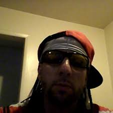 Stream MY NAME by Mr Bambrick Raps