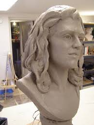 Basic Art Skills Review Activities II