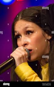 Arreola hi-res stock photography and images