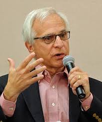 LF Examiner, Vol. 24 No. 1, Jan. 2021