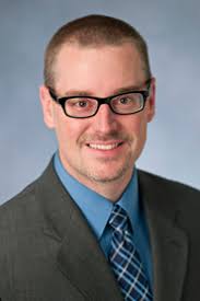 School of Pharmacy names new associate dean for academic affairs