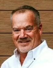 Obituaries in Saint Cloud, MN