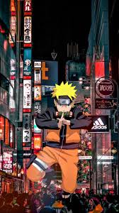 Naruto Uzumaki Wallpaper Hd Instagram Vargz7 Naruto Uzumaki Naruto Shippuden Anime Anime Naruto