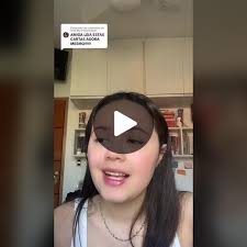 CARTA DA SUZANNAH PARA O JER E CONRAD: REAÇÃO