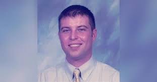 Jared Moser Obituary