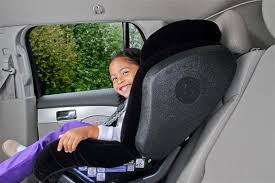Advocate Car Seats Britax Usa Car Seats Convertible Car Seat Britax Convertible Car Seat