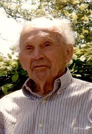 DeMoney-Grimes a Life Story Funeral Home