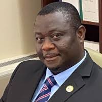 Marva Mack's Instagram, Twitter & Facebook