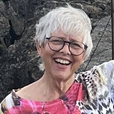 IDC Impact Breakfast West Honourees Announced