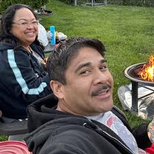 Hope this exercise cuts down