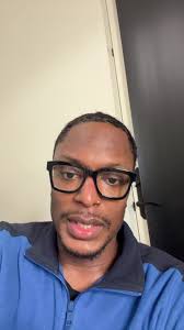 Jim Townsend Lori Harvey