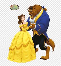 Maybe you would like to learn more about one of these? Belle Beauty And The Beast Mrs Potts Drawing Cendrilla Disney Princess Cartoon Fictional Character Png Pngwing
