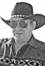 Clifford Stackpole Obituary (1939