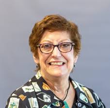 Alumnae/i Leadership Council