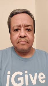 By way of a quick introduction ...