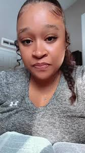 Onesipho What Happened to Jasmine