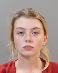 LAST NAME: MCCONNELL FIRST NAME: ROGER MIDDLE NAME: WAYNE AGE: 66 RACE: W  GENDER: M NAME NUMBER: 695144 CITY, STATE ZIP: MAGNOLIA, TX 77355 ARREST  DATE/TIME: 04:51:43 11/26/25 ARREST TYPE: INSTANTER ARREST