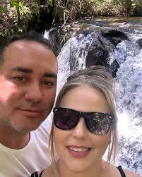 Instagram photo by KAREN VALE • Jan 19, 2025 at 1:48 PM