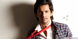 Whether it's from your own family's heritage and traditions you want to reflect or maybe you just love the way. Celebrities With First Name Aditya Famousfix Com List