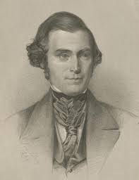 Slavery, Priesthood Denial, and Brigham Young versus Orson Pratt · This  Abominable Slavery · J. Willard Marriott Library Exhibits