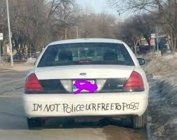 The first bumper stickers were mainly designed to attract tourists. Funny Bumper Stickers Home Facebook