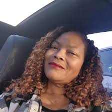 Car was not tailgating as someone else said, it seems to have swerved to  get around stopped vehicles ahead so might have been going too fast or  following too close, bike was