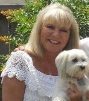 Linda Walt Obituary (2014)