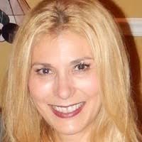 3 "Edith Allard" profiles