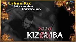 Kizomba type beat 2021 pimenta zouk x kizomba instrumental 2021. Download Mix Kizombas Da Quarentena Mp4 Mp3