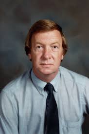 It has been reported that Clarence Baskerville passed Sunday morning. His  service will be this Saturday at 11:00am @ Sixth Avenue Baptist Church,  Smith & Gaston Funeral Service will be handling the