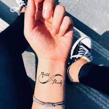 Shop tattoo inks, tattoo pens, and accessories. Top 10 Family Tattoo Ideas Designs Symbols