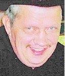 Michael Smith Obituary (1951