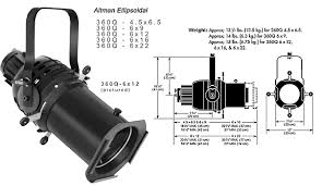 Lighting Designers Page Stage Lighting Design Stage Lighting Set Design Theatre