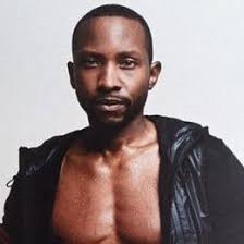 K. C. Collins wiki, romance, casado, gay, altura