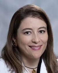 Marcial Torres's Instagram, Twitter & Facebook