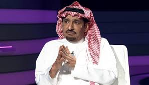 إننا الابطال لا نحني الرؤوسا. Ø¹Ø¨Ø¯ Ø§Ù„Ù„Ù‡ Ø§Ù„Ø³Ø¯Ø­Ø§Ù† ÙŠØ«ÙŠØ± Ø§Ù„Ø¬Ø¯Ù„ Ø¨ØµÙˆØ±Ø© Ù…Ø¹ Ø§ÙˆÙ„Ø§Ø¯Ù‡ Ø§Ù„Ù€7