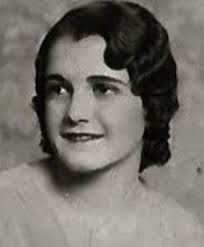 Pauline Madigan Obituary (1917