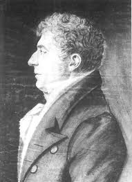 Jauch (Hanseatengeschlecht)