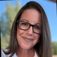 Sally Kennedy, CPDM, HIA