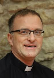 Willkommen in der Pfarrei Heilig Kreuz Rheingau Sie erreichen uns ...