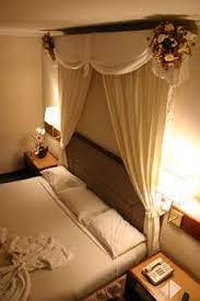 Maybe you would like to learn more about one of these? 23 Bilik Pengantin Deco Ideas Wedding Room Decorations Wedding Bedroom Room