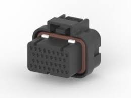 Image result for 5789072729 continental