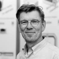 200+ "Rath" profiles