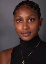 Staff Fall 2023 — The