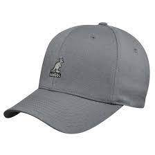 Wool Flexfit Baseball Baseball Hats Kangol Hats For Men