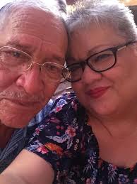 Tomas Salazar- Corpus Christi, Tx Tomas Salazar, age 78, entered heavenly  rest